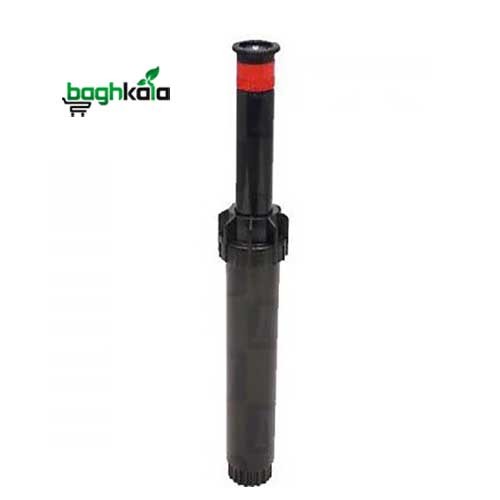 آبپاش هانتر  PSU-04 10A